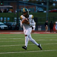 Thomas Suggs (@__t32__) 's Twitter Profile Photo Thomas Suggs (@__t32__) 's Twitter Profile Photo