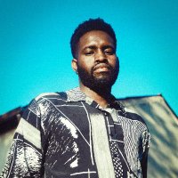 TSA (@tsanobodyelse) 's Twitter Profile