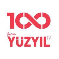 Yüzyıl Tv (@yuzyiltv) Twitter profile photo