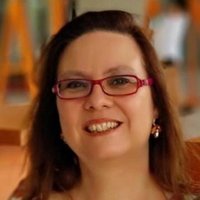 Elena Díez Martín (@ediezm1971) 's Twitter Profile Photo Elena Díez Martín (@ediezm1971) 's Twitter Profile Photo