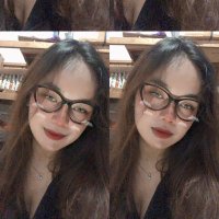 newwwwaccnt (@sntsnyiitya) 's Twitter Profile