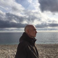 Manolo Medina (@manolomedinap) 's Twitter Profile
