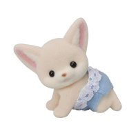 ๅพณๅท๐๐๐๐ๅบทโ (@nanunininde) 's Twitter Profile