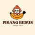 PISANG REBUS (@PisangRebus100) Twitter profile photo