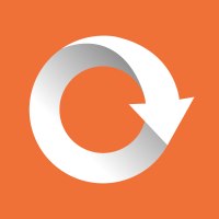 Finrota (@finrotacom) Twitter profile photo