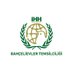 İHH BAHÇELİEVLER TEMSİLCİLİĞİ (@bahcelievlerihh) Twitter profile photo İHH BAHÇELİEVLER TEMSİLCİLİĞİ (@bahcelievlerihh) Twitter profile photo