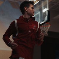 Nathan Purvis (@nathanpurvis130) 's Twitter Profile