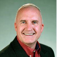 Brian Hosier (@bhosier) 's Twitter Profile