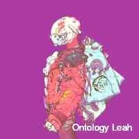 leahontologyy4's profile picture. I’ve got 99 problems but crypto ain’t one.