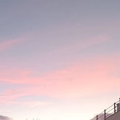 FR3W0RKS's profile picture. REWORKING IN PROCESS...