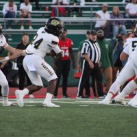 Ka’Ron (@karontwyman2) 's Twitter Profile