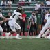 Ka’Ron (@karontwyman2) Twitter profile photo Ka’Ron (@karontwyman2) Twitter profile photo