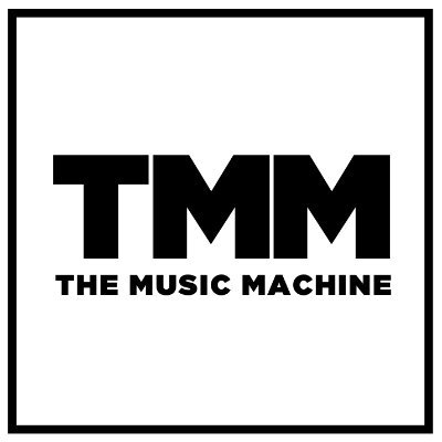 TMM_Radio Profile Picture