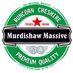 Murdishaw Massive (@MurdishawM) Twitter profile photo