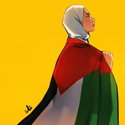 MYKhadijaaa's profile picture. اوپر اللّٰه سب کچھ اللّٰه