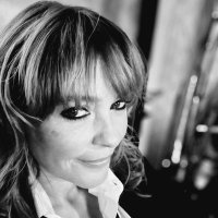 Sandrine Quétier (@sandquetieroff) 's Twitter Profile