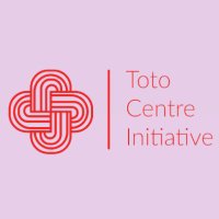 Toto Centre Initiative (@totocentre) 's Twitter Profile Photo Toto Centre Initiative (@totocentre) 's Twitter Profile Photo