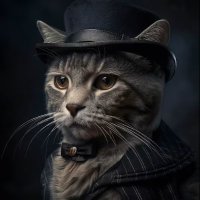 Gatinho (@gatinho_sdv) 's Twitter Profile