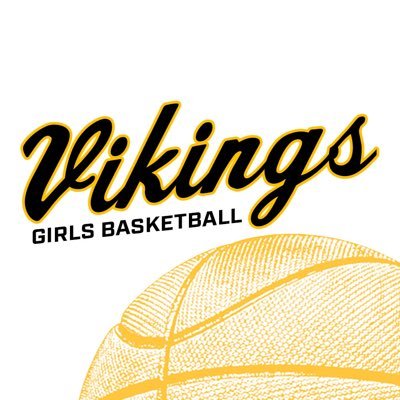 📍 St. Laurence High School Official Twitter of STL Girls Basketball 🏀 #defendtheglory