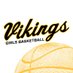 Vikings Girls Basketball (@vikingsgirlsbb_) Twitter profile photo Vikings Girls Basketball (@vikingsgirlsbb_) Twitter profile photo