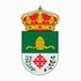 F.S. NAMBROCA (@futsalnambroca) Twitter profile photo F.S. NAMBROCA (@futsalnambroca) Twitter profile photo