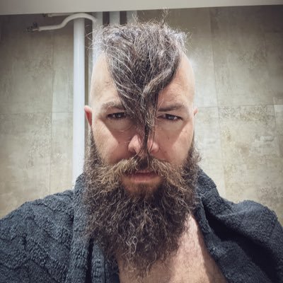 Life is hard. It’s harder if you’re stupid. Ex-Military • Software Artisan • Career Guru • Rhymes Maniac • CS2 #ggwp • 🎙️Host @mmsdpodcast #SpacesHost ☪︎