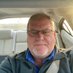 johnwaynewannabe (@mcg85091828) Twitter profile photo johnwaynewannabe (@mcg85091828) Twitter profile photo