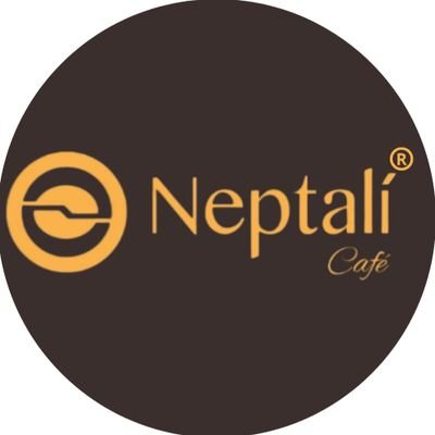 Neptalí® 
Producers  & Specialty Coffee Roasters 
Single Origin Coffee from Loja-Ecuador
To order: (593) 987448822