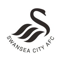 Swansea City Women(@SwansWomen) 's Twitter Profile Photo