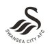 Swansea City Women (@SwansWomen) Twitter profile photo