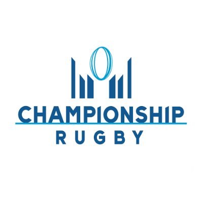 Champrugby Profile Picture