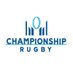 @Champrugby