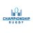 Championship Rugby