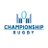 @Champrugby