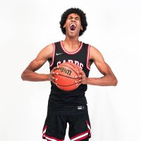 Mikeyyy (@m1key0724) 's Twitter Profile