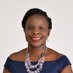 Eunice Ogolo (@euniceogolo) Twitter profile photo Eunice Ogolo (@euniceogolo) Twitter profile photo