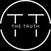 Theon Godse (@pritam64876946) Twitter profile photo Theon Godse (@pritam64876946) Twitter profile photo