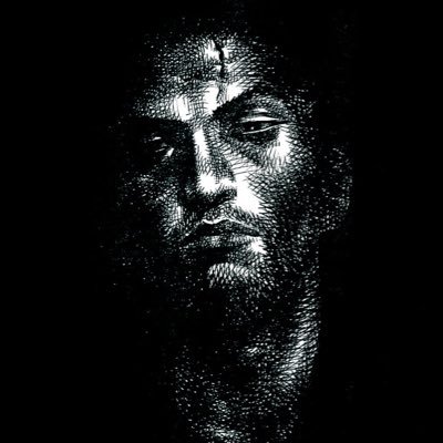 EsilaFh's profile picture. 