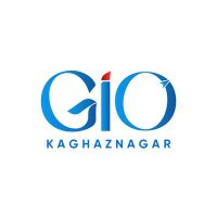 GIO KAGHAZNAGAR(@GioKaghaznagar) 's Twitter Profile Photo
