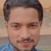 Waseem Pasha (@waseempash43467) Twitter profile photo Waseem Pasha (@waseempash43467) Twitter profile photo
