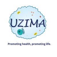 Uzima (@uzimassociation) 's Twitter Profile Photo Uzima (@uzimassociation) 's Twitter Profile Photo