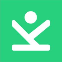 Kredim (@kredimcomtr) Twitter profile photo