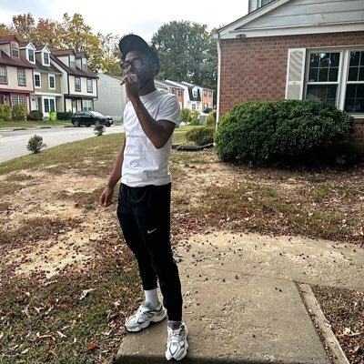 longlivewop 🕊