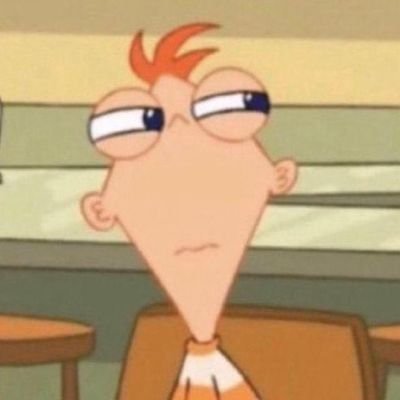 _memesplug's profile picture. MEMER FOR A REASON 🤡 | 3OBG FOR A REASON ⛓️ ❤️