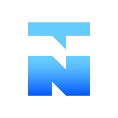 New Trends in Translation and Interpreting Technology