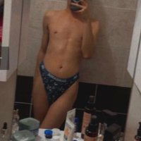 سالب ومكان (@narotto4) Twitter profile photo