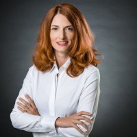 Biljana Đorđević(@Bibislav) 's Twitter Profile Photo