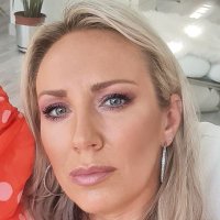 Rachel B (@waychee1) 's Twitter Profile Photo