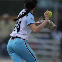 Addi Miller (@addim24) 's Twitter Profile