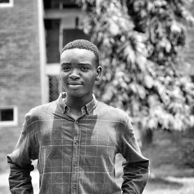 UI Design || Cademit intern || 3mtt fellow || Materials and Metallurgical Engineering Student ||